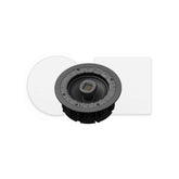 GoldenEar Invisa 650 In Ceiling/Wall Speaker